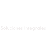 DARKOS INGENIERÍA INTEGRAL